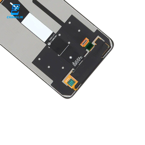 จอแอลซีดีโทรศัพท์มือถือสำหรับ13C <span class=keywords><strong>Redmi</strong></span> 5G 4G roken ซ่อม<span class=keywords><strong>โทรศัพท์</strong></span>มือถือ - Product Image 4