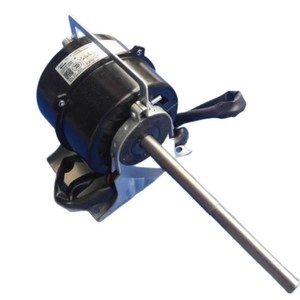 Moteur de ventilateur de climatiseur YDK110 75F 4P3H105L 2 YDK75 4E13, pièce de rechange anti-poussière pour climatiseur central - Product Image 5