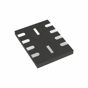 Electronic Chips Component <b>Memory</b> 8 UDFN Exposed Pad MX25U6432FZBI02 Manufacturer Channel - Product Image 1