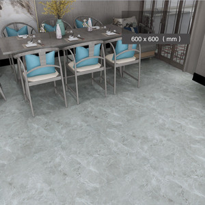 Revêtement <span class=keywords><strong>de</strong></span> <span class=keywords><strong>sol</strong></span> en PVC Autocollants <span class=keywords><strong>de</strong></span> <span class=keywords><strong>sol</strong></span> en plastique imperméables résistants à l'usure auto-adhésifs Revêtement <span class=keywords><strong>de</strong></span> <span class=keywords><strong>sol</strong></span> en <span class=keywords><strong>ciment</strong></span> commercial - Product Image 3