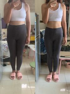 Cápsulas de Semillas de Brócoli con Sulforafano para la Salud Inmunológica y Digestiva de Adultos, Desintoxicación del Hígado, Gestión de Energía - Personalización de Marca Privada - Product Image 4