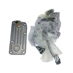 <span class=keywords><strong>Lifan</strong></span> <span class=keywords><strong>150cc</strong></span> <span class=keywords><strong>moteur</strong></span> de <span class=keywords><strong>moteur</strong></span> <span class=keywords><strong>moteur</strong></span> horizontal 4 temps électrique kick start <span class=keywords><strong>moteur</strong></span> refroidi à l'eau enigine avec 5 gearsgift - Product Image 5