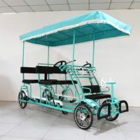 Vente directe usine : Équipements de parcs d'attractions, Bus électrique de tourisme, Voiturette de golf, Minibus