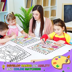 Affiches « Tout sur moi » – Étudiant Étoile de la Semaine – <span class=keywords><strong>Affiche</strong></span> Scolaire pour l'Auto-Présentation – Affiches pour l'École Primaire et la Maternelle pour la Classe - Product Image 5