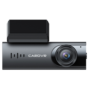 WIFI GPS coche DVR doble lente <span class=keywords><strong>HD</strong></span> 1080P cámara <span class=keywords><strong>de</strong></span> salpicadero cámara grabadora <span class=keywords><strong>de</strong></span> vídeo nuevo coche DVR Cámara Dashcam - Product Image 1