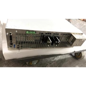 ใช้ระบบจ่ายไฟอัตโนมัติ N8951A, 80 โวลต์, 510 แอมป์, 15000 วัตต์, 400 โวลต์ AC - Product Image 4