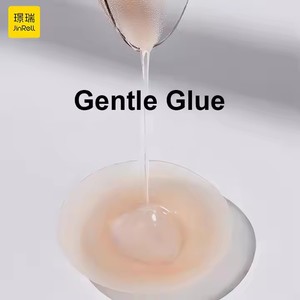 Nastri Adesivi Invisibili in Silicone <span class=keywords><strong>per</strong></span> Sollevamento del <span class=keywords><strong>Seno</strong></span> con Copricapezzoli <span class=keywords><strong>per</strong></span> Donne - Accessori Intimi Sportivi Lavabili a Prezzo di Fabbrica - Product Image 2