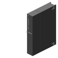 Harga yang bagus SIMATIC CPU 410-5H proses otomatisasi 6ES7410-5HX08-0AB0