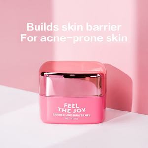 Halal Cosmetic Skin Care Whitening <b>Face</b> <b>Cream</b> for Glowing Skin Brighten Dullnesshelps Fade Dark Dpots - Product Image 4