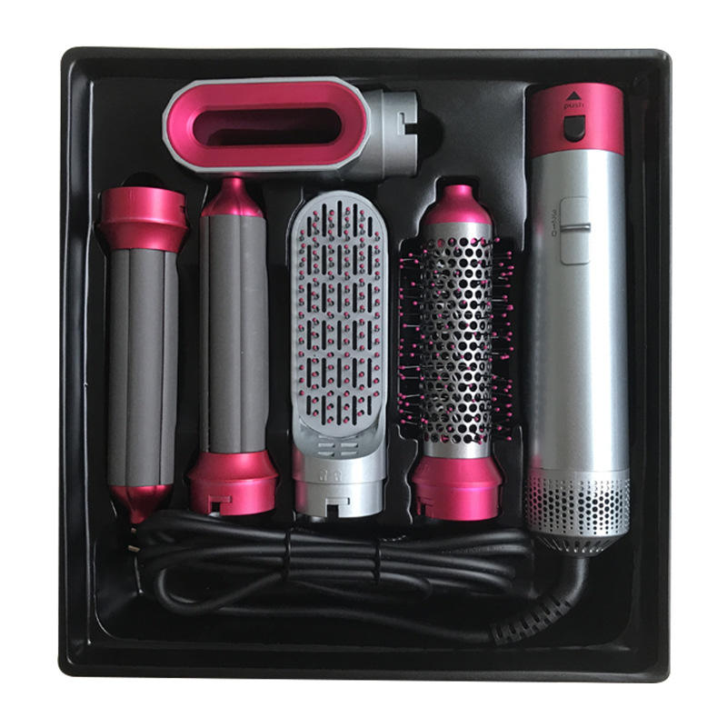 Rose rouge norme américaine