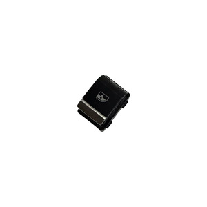 สวิตช์ควบคุมกระจกหน้าต่าง Audi A4L B9 16 รุ่น 8WD959855 อะไหล่ทดแทนสำหรับซ่อมรถยนต์ - Product Image 3