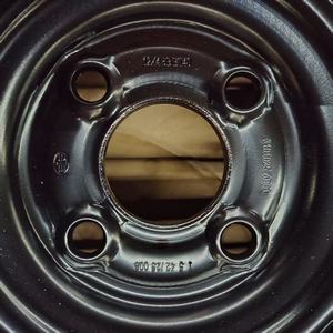 Jantes en acier FAW Bestune 3101025AD01, kits <span class=keywords><strong>de</strong></span> carrosserie, nouvelles pièces <span class=keywords><strong>de</strong></span> rechange automobiles, fournisseur en gros, accessoires automobiles - Product Image 3