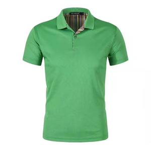 Tratar con todo <span class=keywords><strong>el</strong></span> pedido de inventario de ropa a un precio bajo - Product Image 6