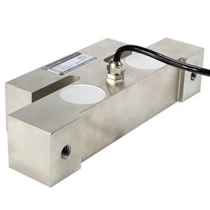 DYQ-101 पुल सेंसर मोटर वाहन निरीक्षण उद्योग मंच पैमाने-विरोधी लोड - Product Image 4