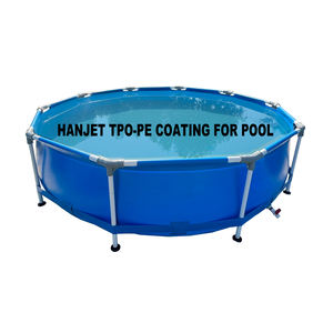 Bâche en TPO imperméable, tissu <span class=keywords><strong>de</strong></span> protection contre la pluie, abri pour plantes <span class=keywords><strong>de</strong></span> jardin, auvent pour <span class=keywords><strong>bateau</strong></span>, voiture, camion, voile d'ombrage imperméable, couverture pour animaux <span class=keywords><strong>de</strong></span> compagnie, rouleau <span class=keywords><strong>de</strong></span> bâche - Product Image 3