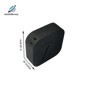 Ankhmaway BLE đèn hiệu với cảm biến gia tốc buzzer IOT giải pháp BLE tag <span class=keywords><strong>ibeacon</strong></span> - Product Image 3