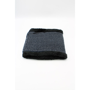 Hologramme <b>Neck</b> <b>Warmer</b>-399089 - Product Image 1