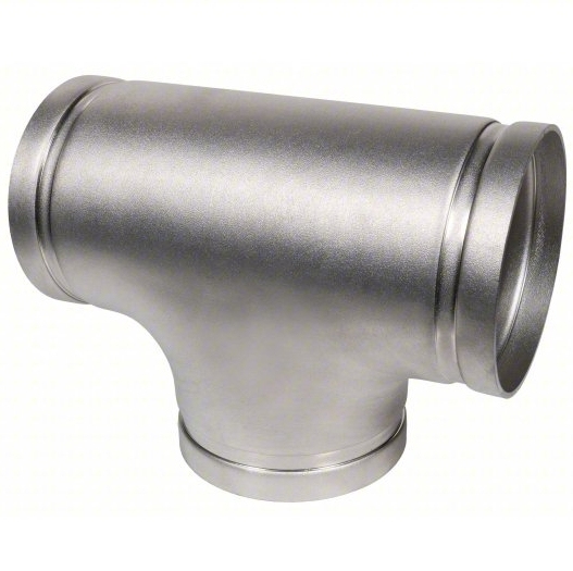 Cnc Machining Service Custom Plastic Parts