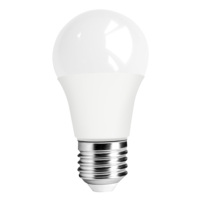 Bombilla LED SMD2835 de Alta Calidad A60 9W 10W 15W, Tipo General Globo E27 230V, Certificación IEC62616 IEC62650, Certificación CE, CRI80