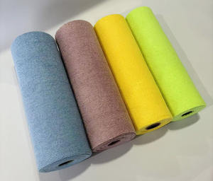 <span class=keywords><strong>Panno</strong></span> <span class=keywords><strong>per</strong></span> la pulizia in microfibra <span class=keywords><strong>panno</strong></span> <span class=keywords><strong>per</strong></span> spolverare schermo <span class=keywords><strong>TV</strong></span> arriva spolverare parte Spray prodotti <span class=keywords><strong>per</strong></span> la pulizia della casa superfici <span class=keywords><strong>per</strong></span> tutti - Product Image 2