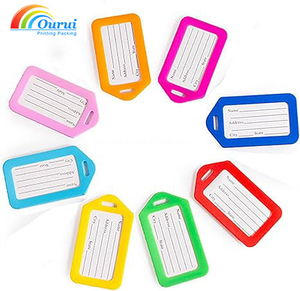Etiquetas de Clasificación de Llaves Personalizables, Etiquetas de Gestión de Llaves para Almacenes, Etiquetas de Identificación de Llaves de Vehículos para Concesionarios de Automóviles, Fábrica - Product Image 2