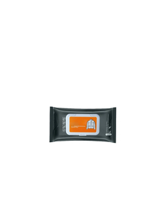 <span class=keywords><strong>Lingettes</strong></span> nettoyantes portables pour vestes, 30 <span class=keywords><strong>lingettes</strong></span> pratiques par paquet, pour un nettoyage rapide et facile en déplacement, rafraîchissant et efficace pour éliminer les taches. - Product Image 6