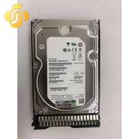 Disque dur R0Q58A 6 To P13248-001 MSA 12 Go SAS 7.2K LFF 3.5 pouces M2