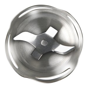 Batidora de inmersión 1200W BXHBA1200E Negro e Inox ES9160140B - Product Image 2