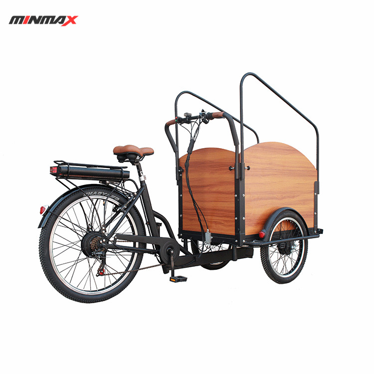 Trova le migliori vendo triciclo per adulti usato Produttori e vendo triciclo  per adulti usato per italian Speaker Mercato in alibaba.com