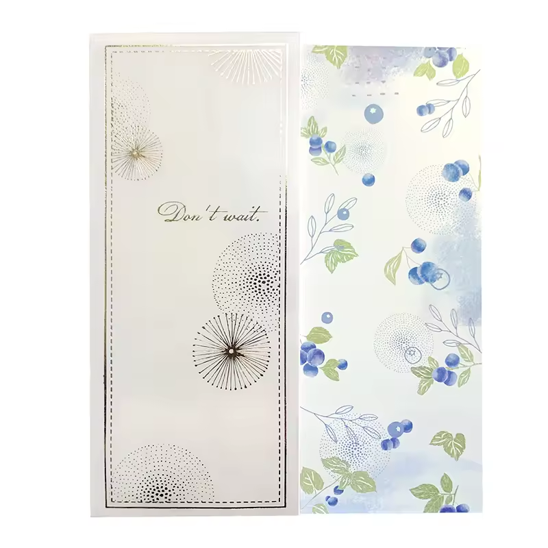 D Arándano azul