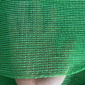 Fornitura su misura 30% -95% maglia vari <span class=keywords><strong>colori</strong></span> parasole tessuto ombreggiante per ombreggiatura serra - Product Image 4