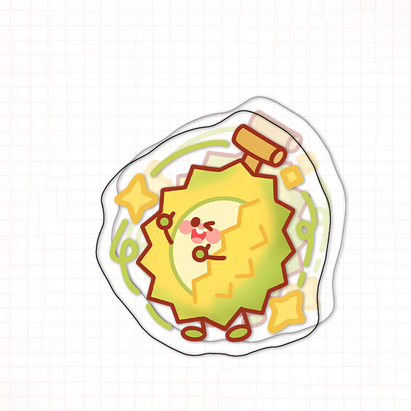Durian