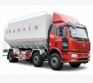 Camion <span class=keywords><strong>de</strong></span> transport <span class=keywords><strong>de</strong></span> plaques <span class=keywords><strong>en</strong></span> acier au carbone robuste Clw - Product Image 4