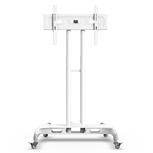 Stan Panel terapi lampu merah Led seluruh badan Panel seri untuk penyangga perangkat Panel terapi lampu merah kualitas tinggi - Product Image 5