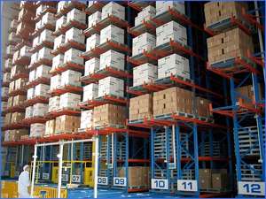 Lot of <span class=keywords><strong>2</strong></span> blok kontak tambahan Ca5-22m 2no-2nc 690vac, 16a stok asli baru Pac khusus industri otomasi Plc - Product Image 4