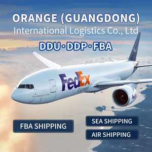 중국에서 우즈베키스탄까지 최고의 화물 운송업자 저렴한 가격의 특급 배송 DHL/UPS/<span class=keywords><strong>FedEx</strong></span>/EMS
