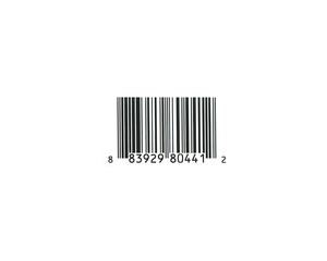 Fabricante DDP de Cajas de DVD, Series Completas de Películas y Programas de TV, Fábrica de Duplicación e Impresión de Discos, VENTURE <span class=keywords><strong>BROS</strong></span>, <span class=keywords><strong>la</strong></span> Serie Completa, 14 DVD - Product Image 4