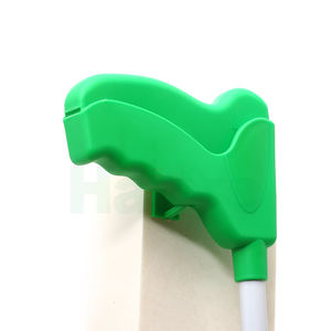 Atrapa Arañas e Insectos - Herramienta Humana para Eliminar Plagas, Trampa para Insectos HC3205 - Product Image 5