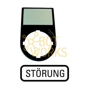 Eaton 216489 - Nuovo - Product Image 1