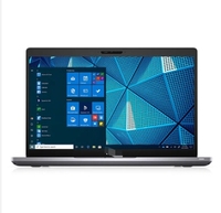 Ordinateurs portables d'occasion reconditionnés pour jeux, fournisseurs d'origine 8460P 8470P 4530S Core I5 I7, vente en gros