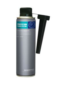 Sistema <span class=keywords><strong>de</strong></span> Limpieza para <span class=keywords><strong>Volante</strong></span> <span class=keywords><strong>de</strong></span> <span class=keywords><strong>Coche</strong></span> - Product Image 3