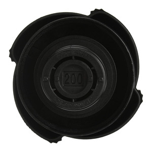 Bmw <b>Radiator</b> <b>Cap</b> 200KPa For Car Cooling System Replacement Part - Product Image 4