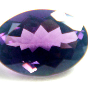 Qualité d'exportation 100% Améthyste violette naturelle Pierre précieuse en vrac de haute qualité dans toutes les tailles de formes pour la fabrication de bijoux Améthyste Vente en gros - Product Image 3