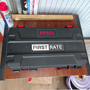 Pistolas de <span class=keywords><strong>Clavos</strong></span> DP301 Similares a la Herramienta de Pólvora <span class=keywords><strong>Hilti</strong></span> DX 2 - Product Image 6