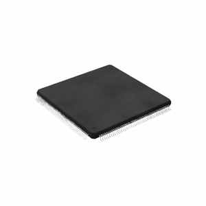 TMS320F28333PGFA 32BIT IC MCU 176 Lqfp แบบฝัง176 Lqfp - Product Image 1