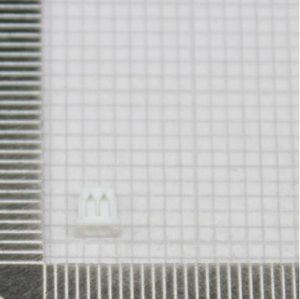 מחבר חוטי רכב זכר ונקבה 51021-0200MOLEX, מחבר צמת חוטי רכב, חלקים מקוריים - Product Image 2