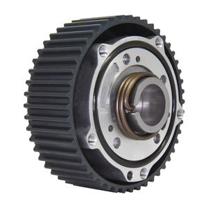 # OE 04E109088AG Engranaje del Variador de Fase de la Leva de Escape para VW Audi - Product Image 4