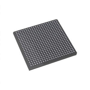 ชิ้นส่วนอิเล็กทรอนิกส์ 1517 BBGA, FCBGA 5SGXMA7N3F40C4 แบบฝังในตัว มีสินค้าในสต็อก - Product Image 1