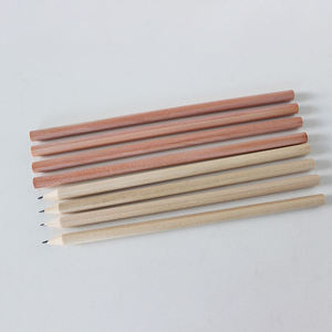 Crayons à <span class=keywords><strong>dessin</strong></span> promotionnels écologiques <span class=keywords><strong>de</strong></span> haute qualité avec logo personnalisable et coffret en <span class=keywords><strong>papier</strong></span>, prise en main <span class=keywords><strong>facile</strong></span> - Product Image 2