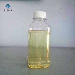 Aceite líquido térmico de grado industrial de alta calidad a buen precio al por mayor para petroquímicos y fabricación de papel - Product Image 6